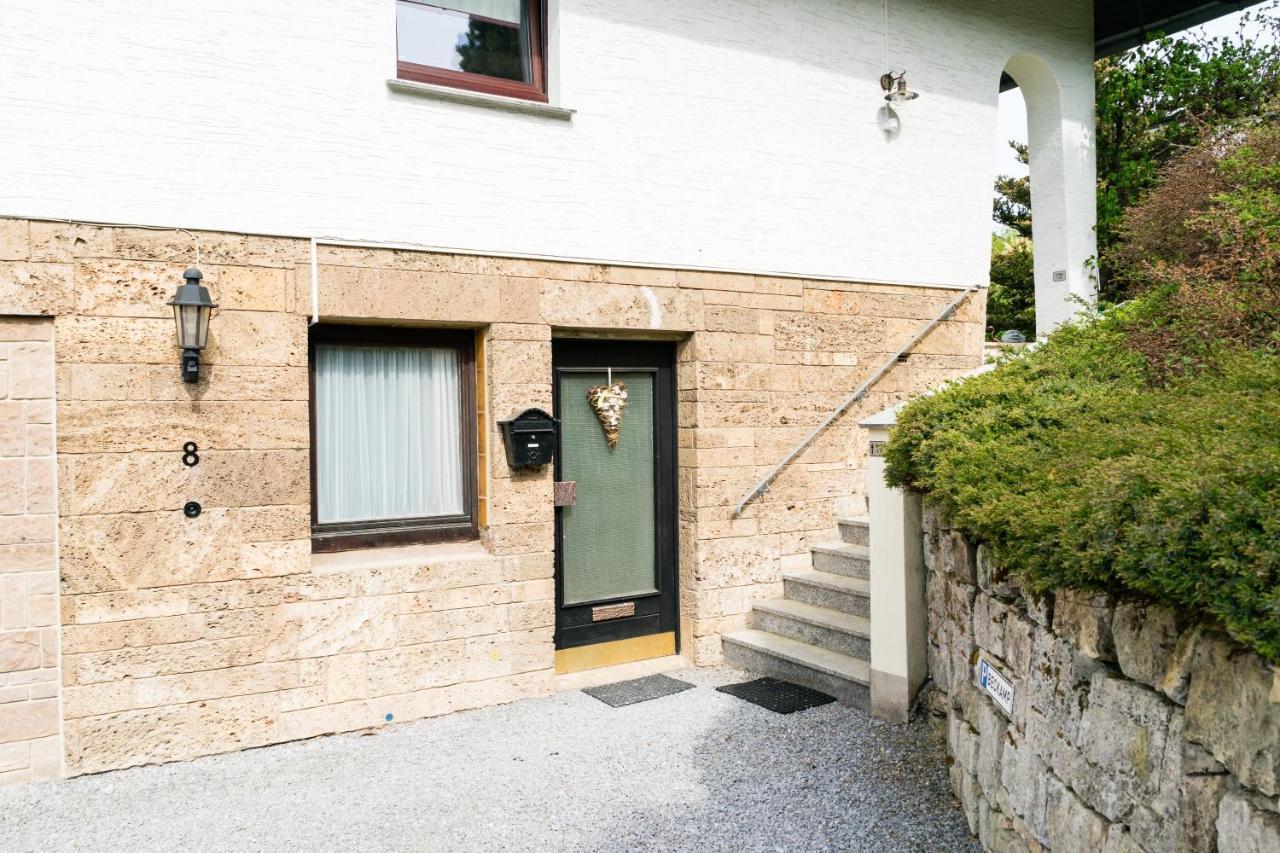 Friends & Family Domizil Willingen Apartment วิลลิงเงิน ภายนอก รูปภาพ